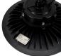 Preview: LED Hallenstrahler Highbay one 150W 90° DALI